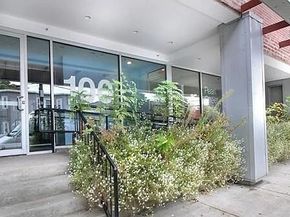 100 Pearl Street 2, Chelsea MA 02150