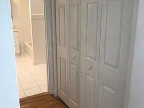 100 Pearl Street 2, Chelsea MA 02150