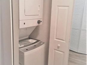 100 Pearl Street 2, Chelsea MA 02150