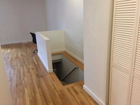 100 Pearl Street 2, Chelsea MA 02150