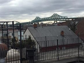 100 Pearl Street 2, Chelsea MA 02150