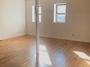 100 Pearl Street 2, Chelsea MA 02150