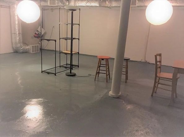 100 Pearl Street 2, Chelsea MA 02150