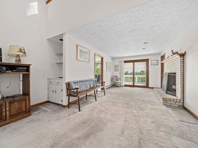 91 Monks Hill Road, Kingston MA 02364