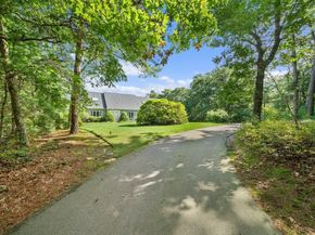 91 Monks Hill Road, Kingston MA 02364