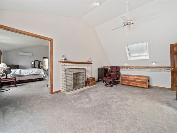91 Monks Hill Road, Kingston MA 02364
