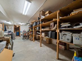 91 Monks Hill Road, Kingston MA 02364