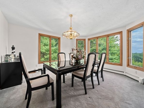 91 Monks Hill Road, Kingston MA 02364