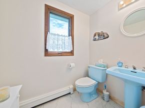 91 Monks Hill Road, Kingston MA 02364