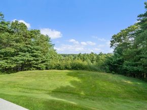 91 Monks Hill Road, Kingston MA 02364