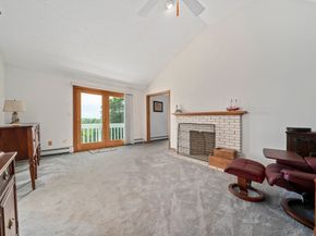91 Monks Hill Road, Kingston MA 02364
