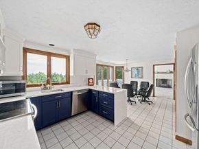91 Monks Hill Road, Kingston MA 02364