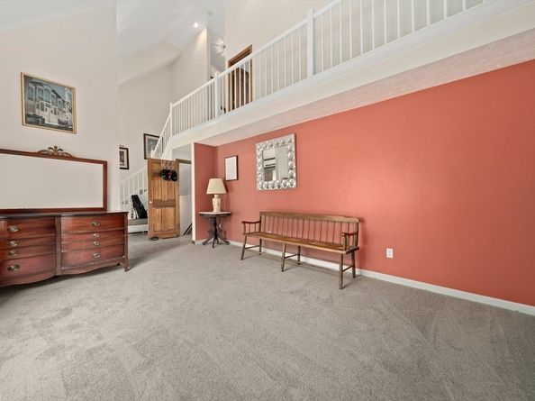 91 Monks Hill Road, Kingston MA 02364