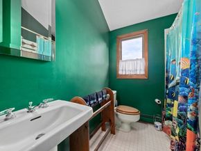 91 Monks Hill Road, Kingston MA 02364