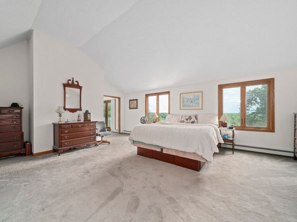 91 Monks Hill Road, Kingston MA 02364