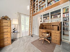 91 Monks Hill Road, Kingston MA 02364