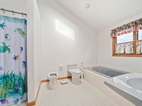 91 Monks Hill Road, Kingston MA 02364