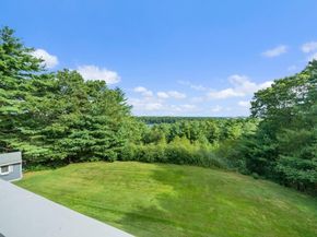 91 Monks Hill Road, Kingston MA 02364