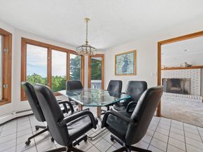 91 Monks Hill Road, Kingston MA 02364
