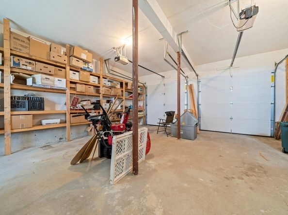 91 Monks Hill Road, Kingston MA 02364