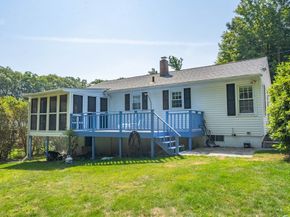 17 Orrison St, Worcester MA 01609