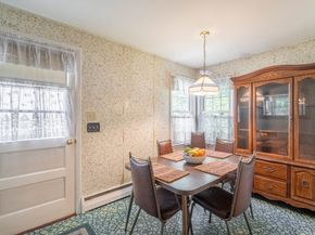 17 Orrison St, Worcester MA 01609