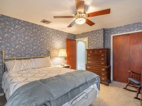 17 Orrison St, Worcester MA 01609