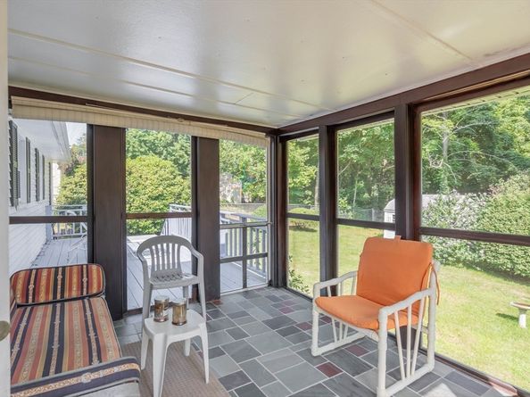 17 Orrison St, Worcester MA 01609
