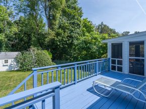 17 Orrison St, Worcester MA 01609