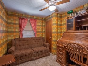 17 Orrison St, Worcester MA 01609