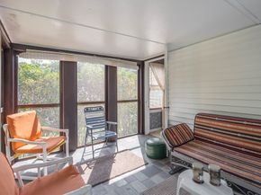 17 Orrison St, Worcester MA 01609