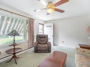 17 Orrison St, Worcester MA 01609