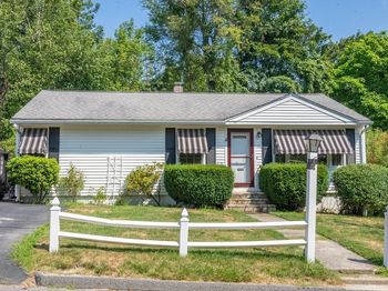 17 Orrison St