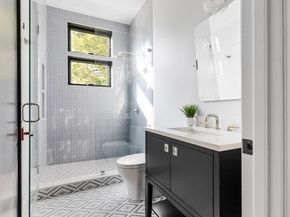 29 Montclair Rd, Newton MA 02468
