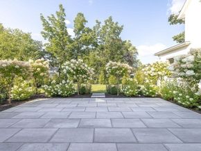 29 Montclair Rd, Newton MA 02468