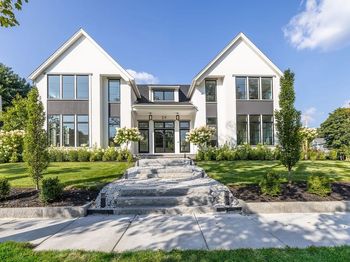 29 Montclair Rd