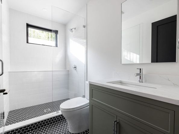 29 Montclair Rd, Newton MA 02468