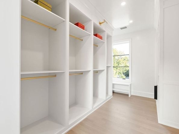 29 Montclair Rd, Newton MA 02468