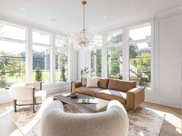 29 Montclair Rd, Newton MA 02468