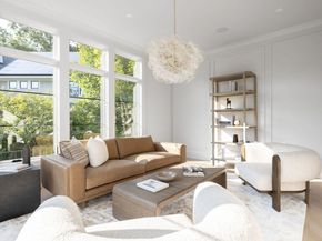 29 Montclair Rd, Newton MA 02468