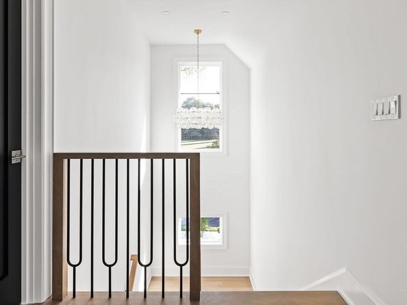 29 Montclair Rd, Newton MA 02468
