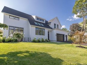 29 Montclair Rd, Newton MA 02468