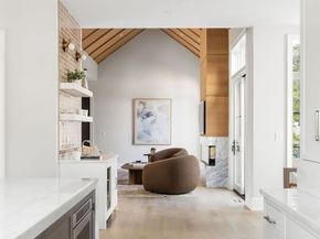 29 Montclair Rd, Newton MA 02468