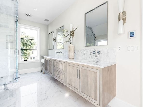 29 Montclair Rd, Newton MA 02468