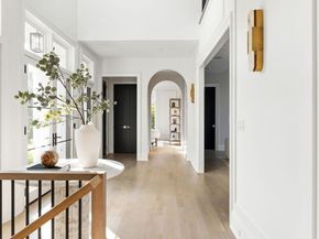 29 Montclair Rd, Newton MA 02468