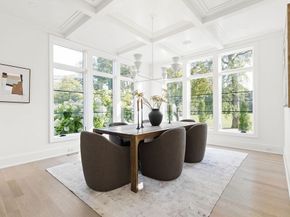 29 Montclair Rd, Newton MA 02468