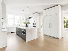 29 Montclair Rd, Newton MA 02468