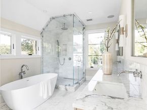 29 Montclair Rd, Newton MA 02468