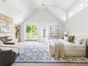 29 Montclair Rd, Newton MA 02468