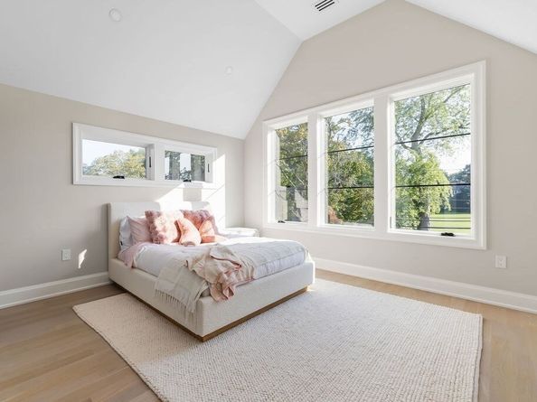 29 Montclair Rd, Newton MA 02468